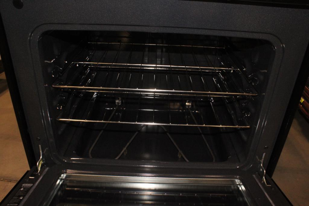 Frigidaire Stove | Property Room