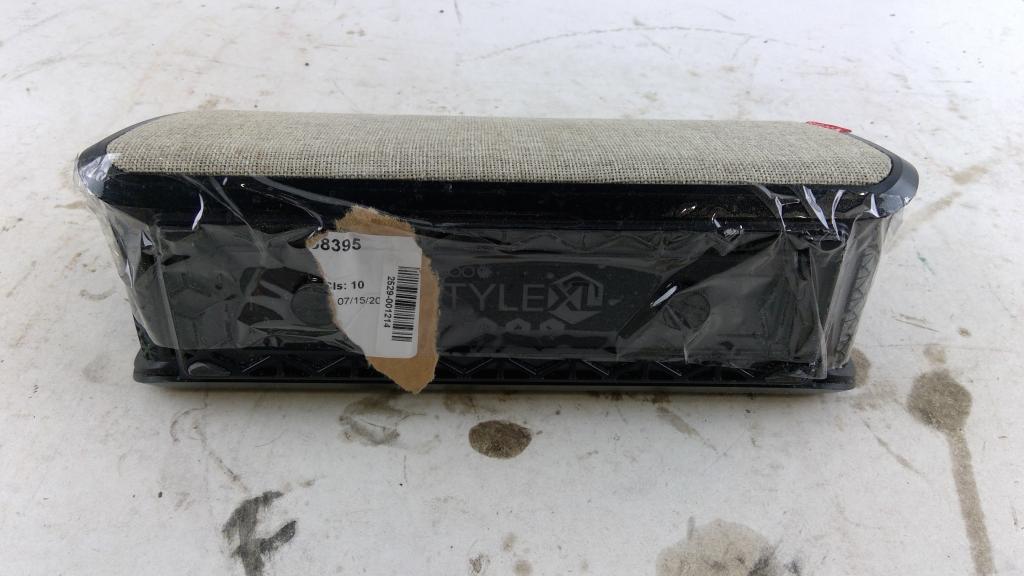 Fugoo Bluetooth Speaker