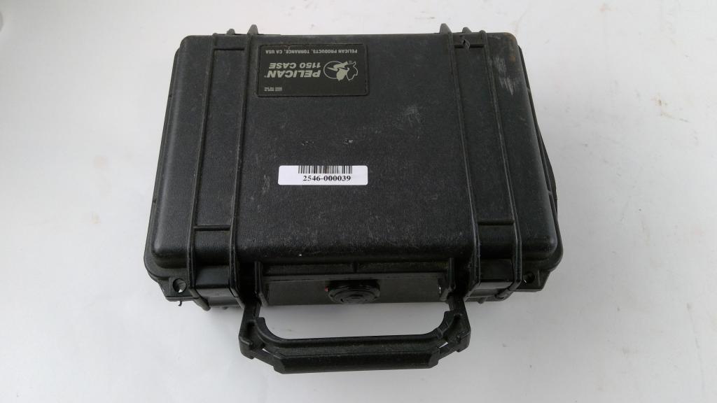 Fuji Film Digital Camera