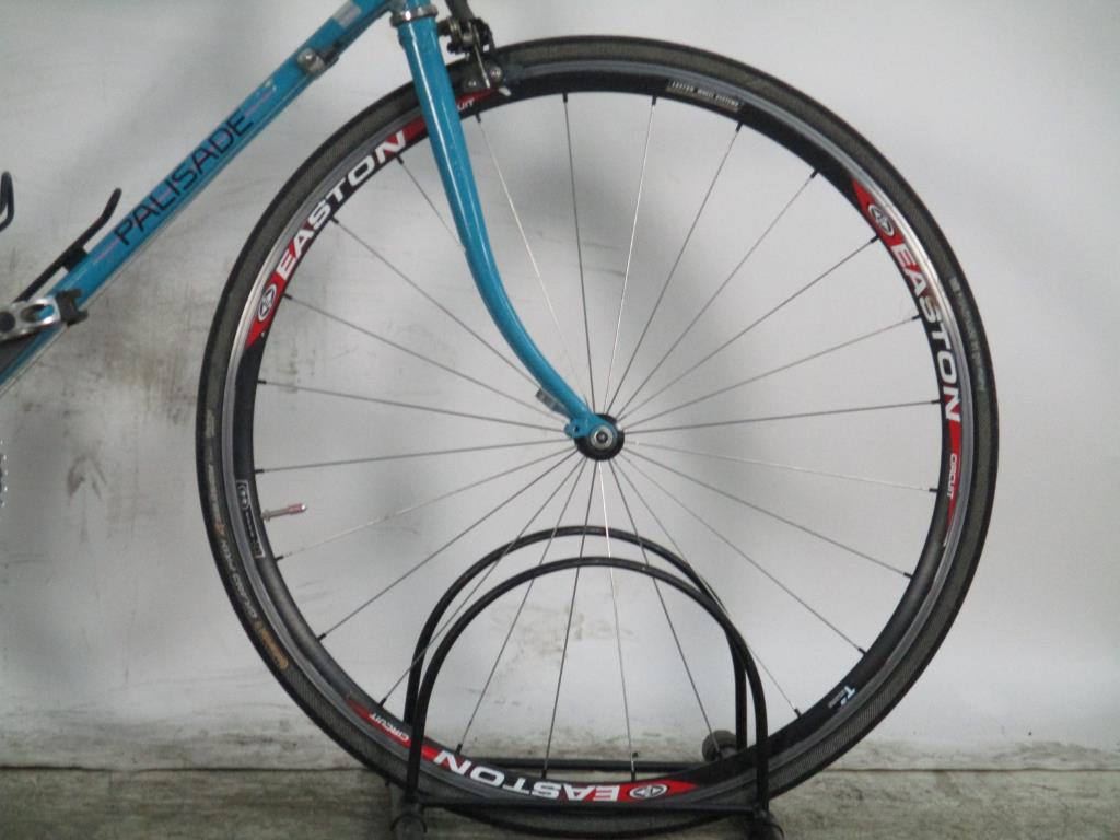 fuji palisade road bike