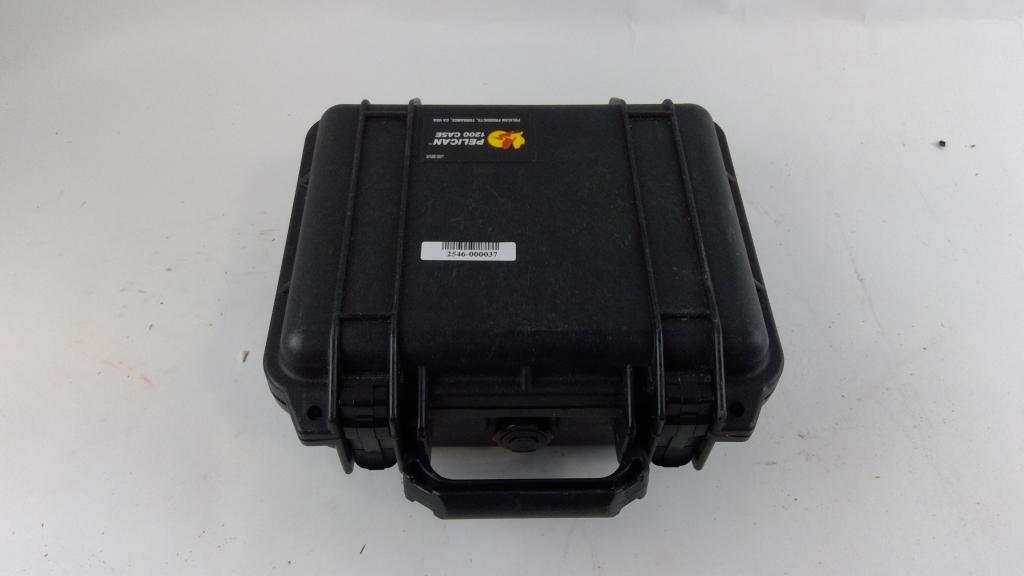 Fujifilm XP Camera And More 5+ Pieces