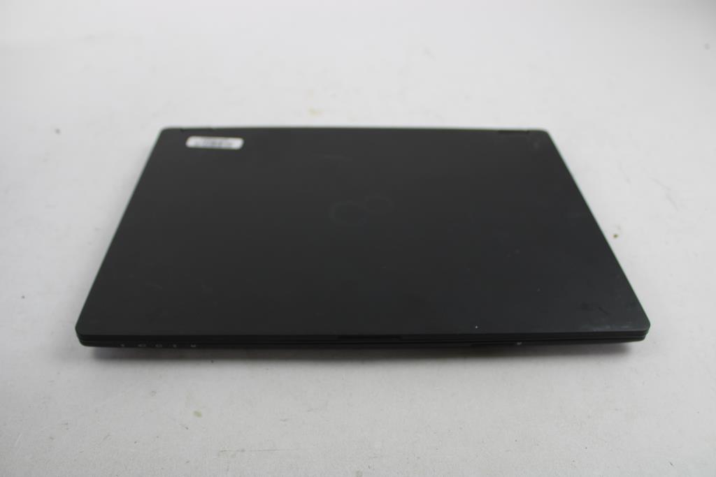 Fujitsu Lifebook U749 Laptop