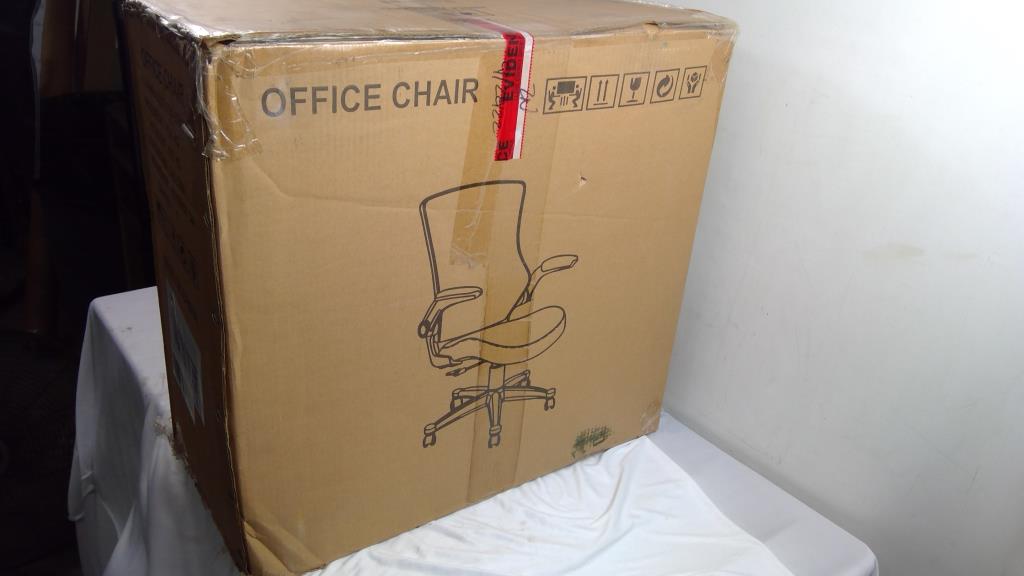 Funria Office Chair