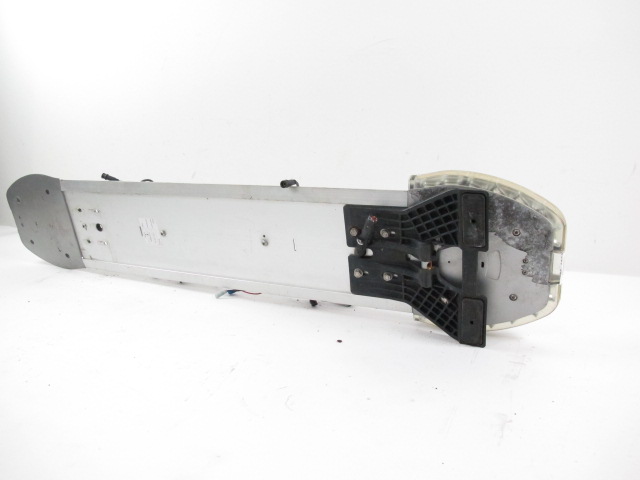 Galaxy Led Lightbar Property Room Galaxy Led Lightbar