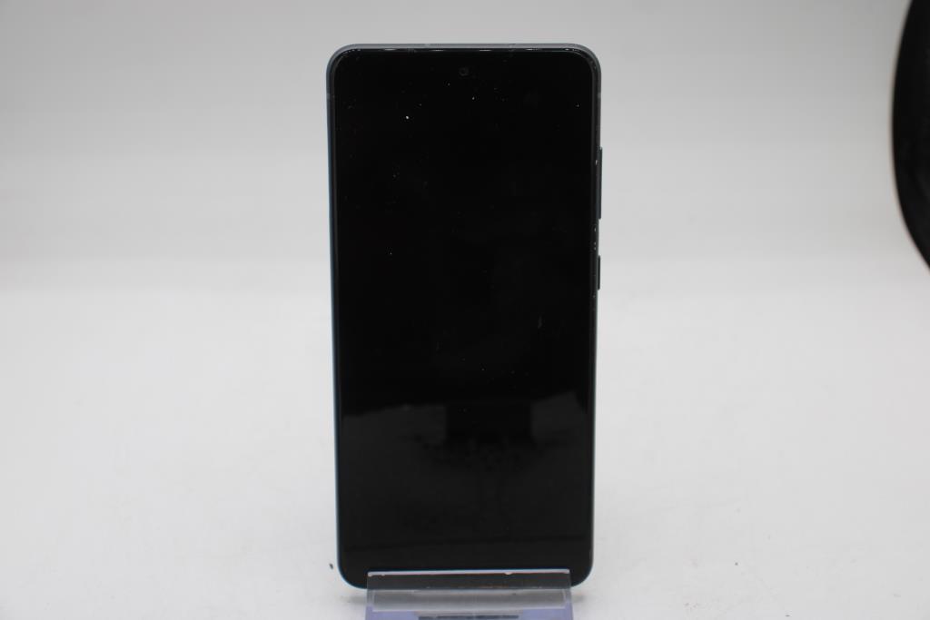 Galaxy S21 FE, 128GB, Unknown Carrier