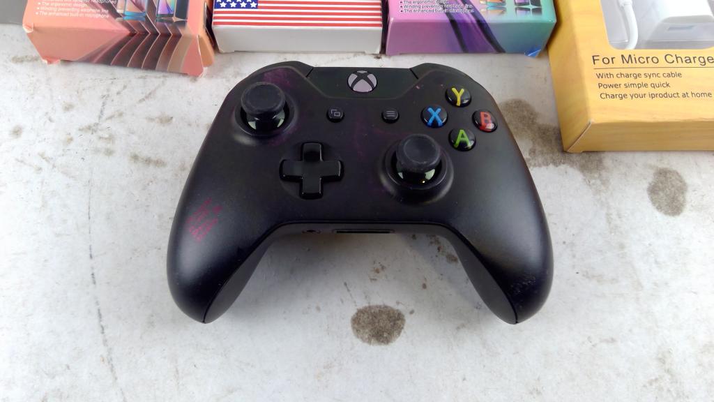 Galaxy S6 Earbuds And More 10+ Pieces