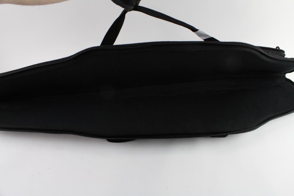 Game Winner Soft Rifle Case | Property Room
