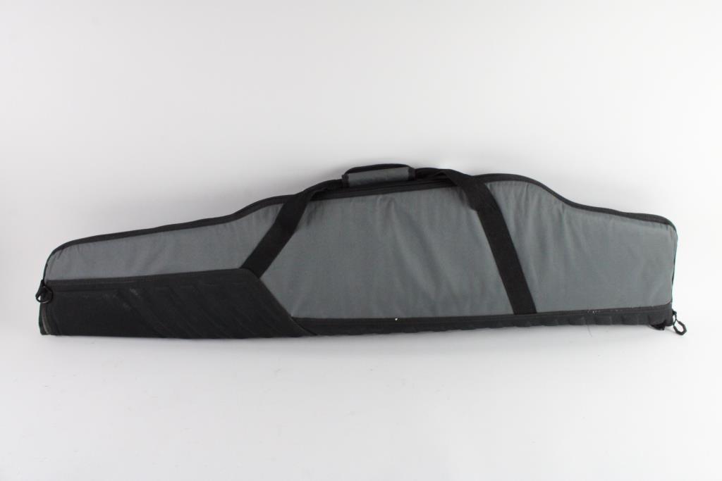 Game Winner Soft Rifle Case | Property Room