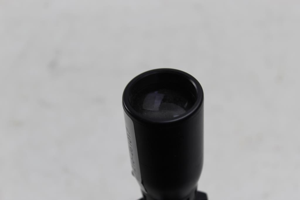 Gamo 0914A LC 4x32WR Scope Property Room