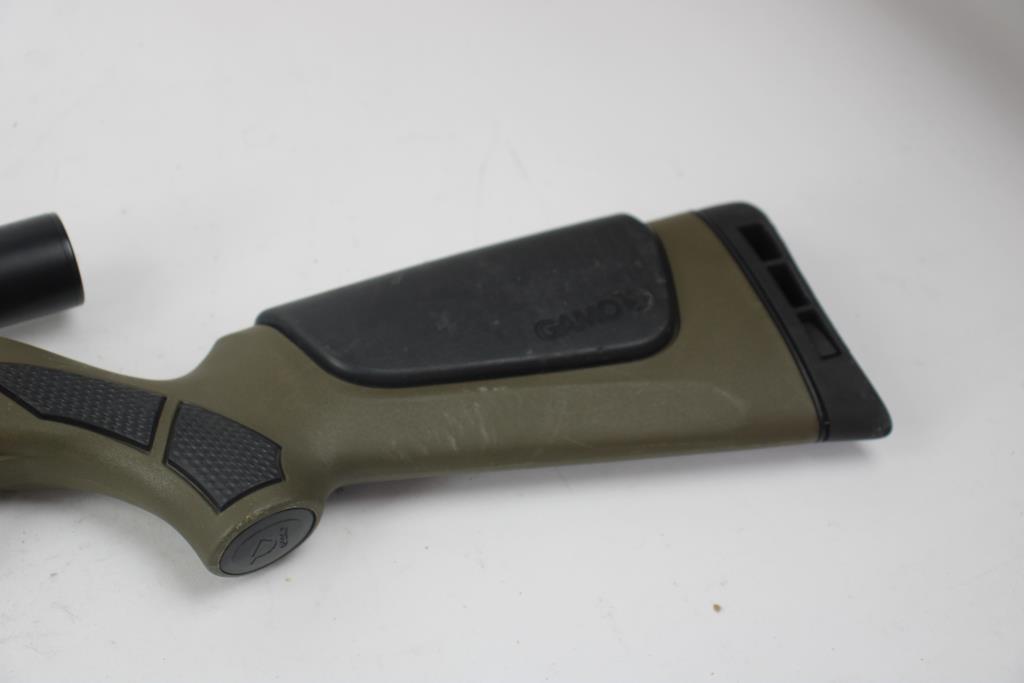 gamo-bone-collector-airsoft-pellet-rifle-property-room