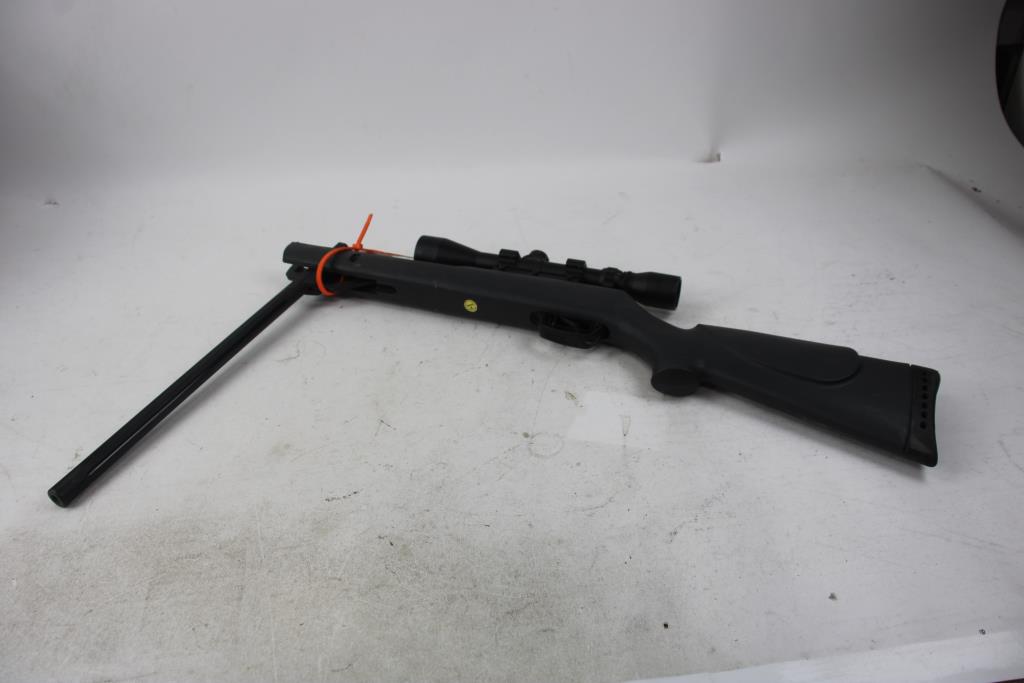 Gamo Shadow Sport