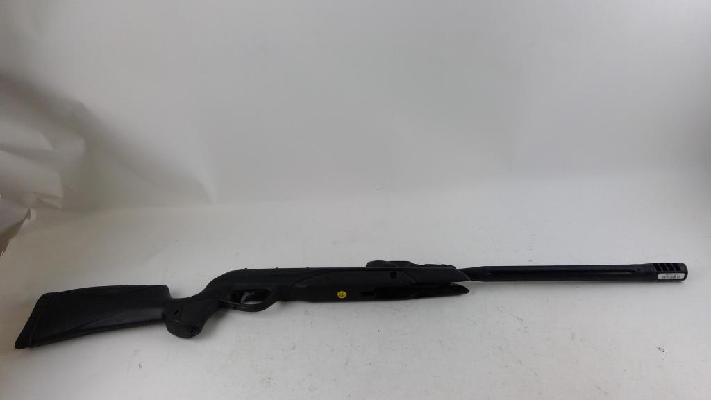 Gamo Swarm Maxxim G2 Airsoft Rifle