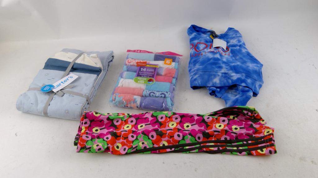 Gap Jean Shorts And More 5+ Pieces