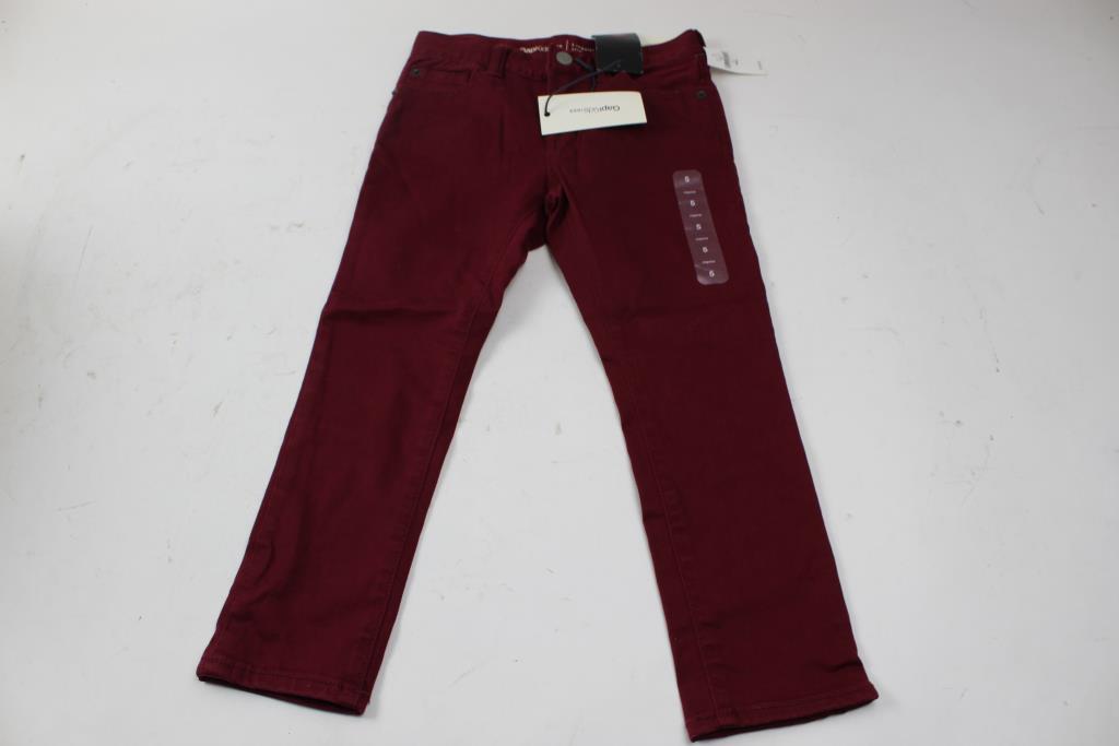 baby gap sweater onesie