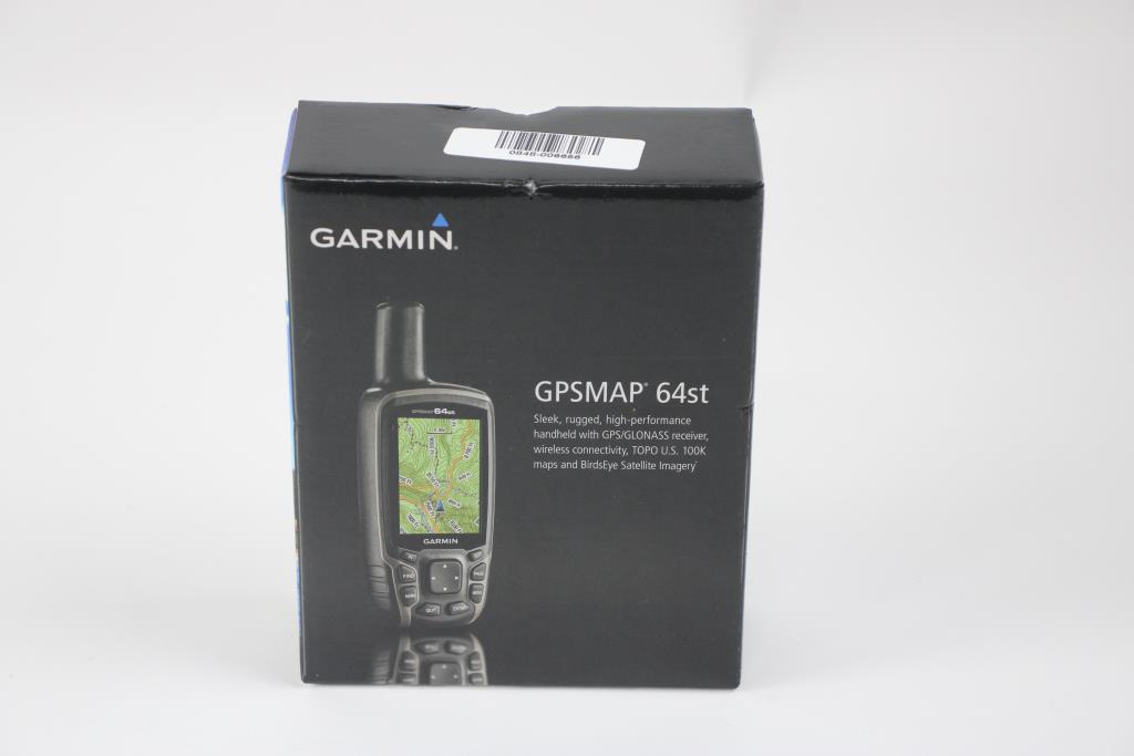 Garmin Gps Map 64st BoxWave Cable Compatible With Garmin Zumo XT