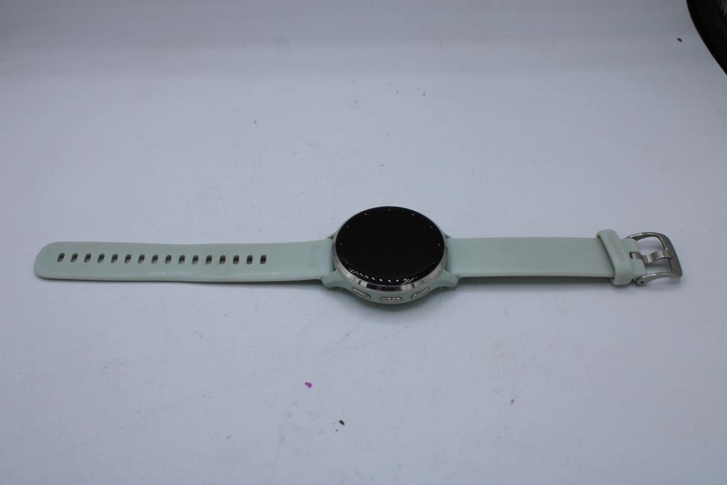 Garmin Venu 3S GPS Smart Watch