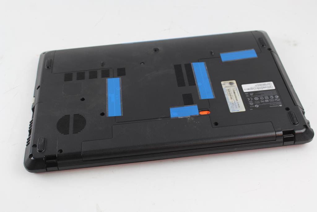 Display Integrato STM32 - Schermo LCD TFT Da 7 Pollici - RVT70HSSNWN00 - Foto 10