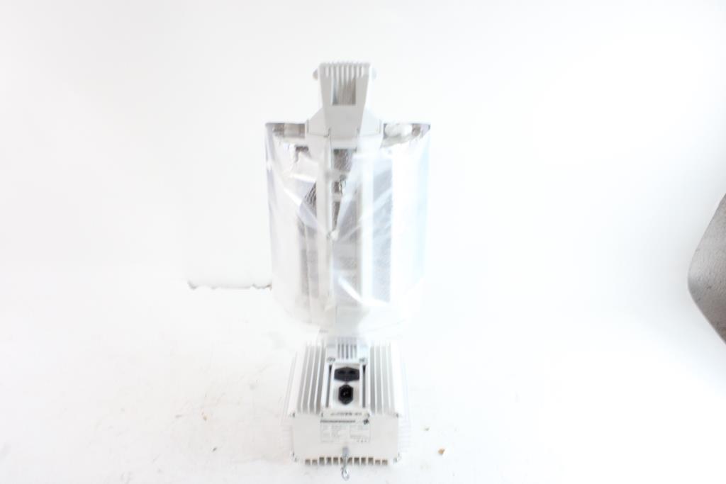 Gavita Pro 1000e DE E-series - lighting set for growing plants indoors - Urban B Gavita Pro 1000e DE E-series - lighting set for growing plants indoors - Urban B