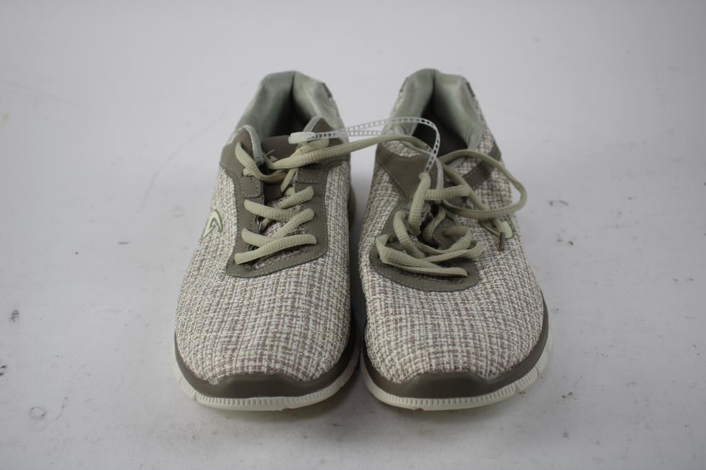 Geers By Dream Seek Running Athletic Shoes Property Room