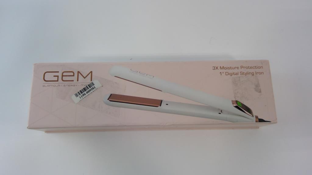 Premium Scandinavian Moisture Protection photo