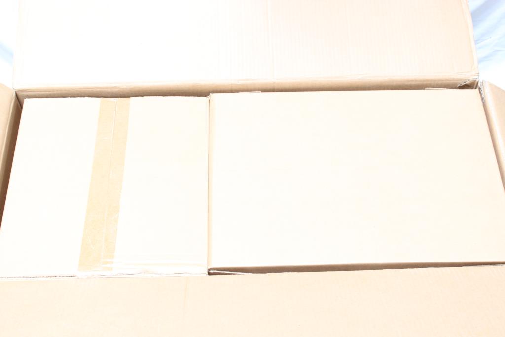 Genesis G6.1 Home Theater System Property Room