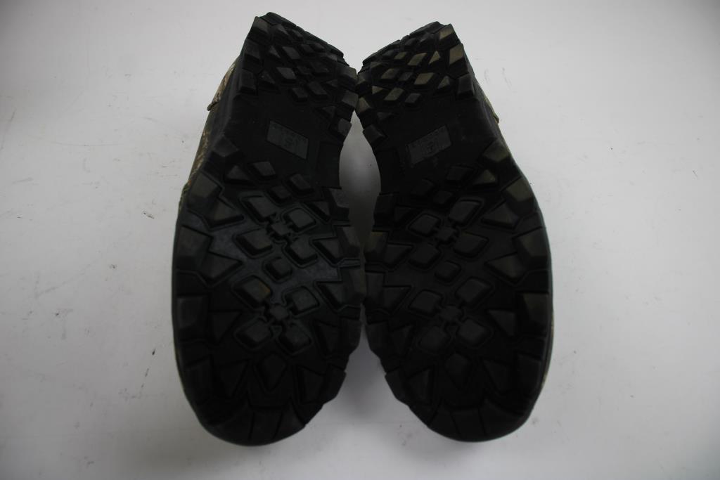 mens slip on memory foam shoes