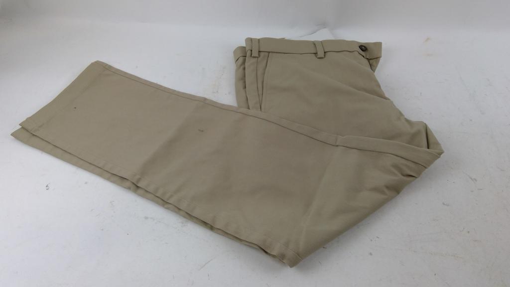 George Pants Size 32 X 30
