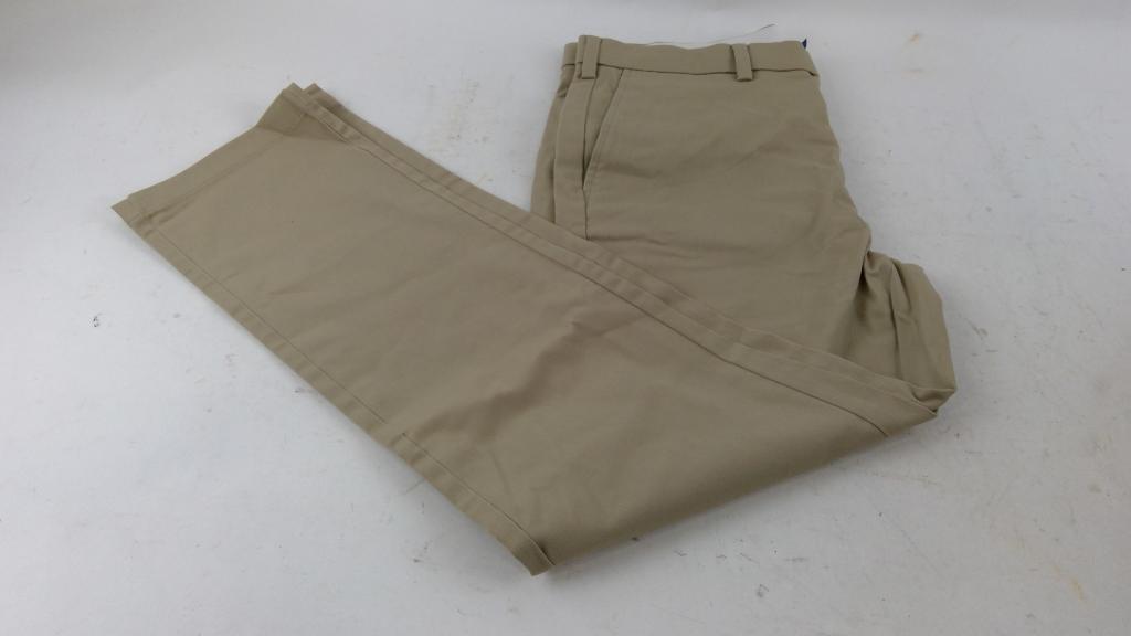 George Pants Size 32 X 30