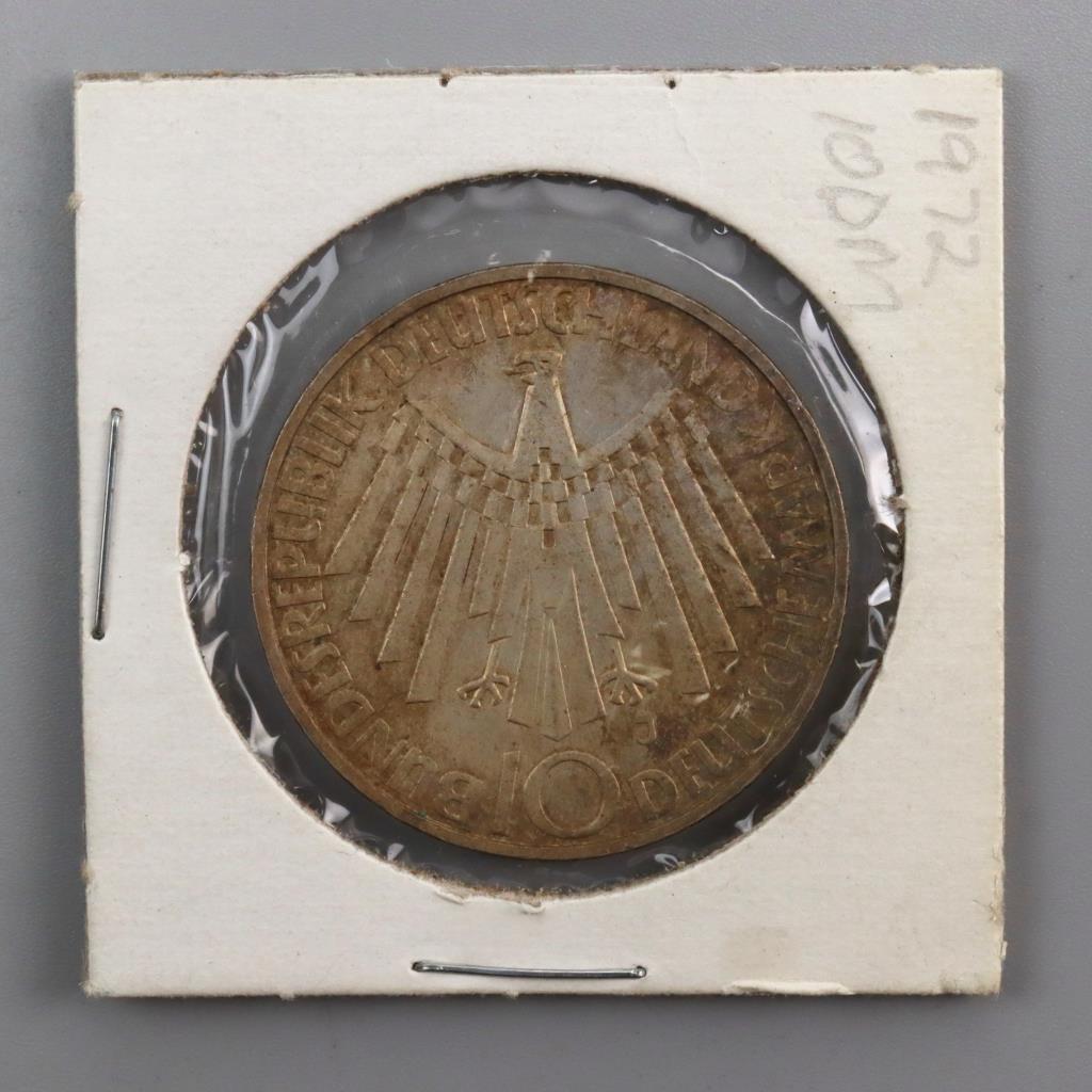 Munich Olympics Star Mark Crossword Puzzle Guide