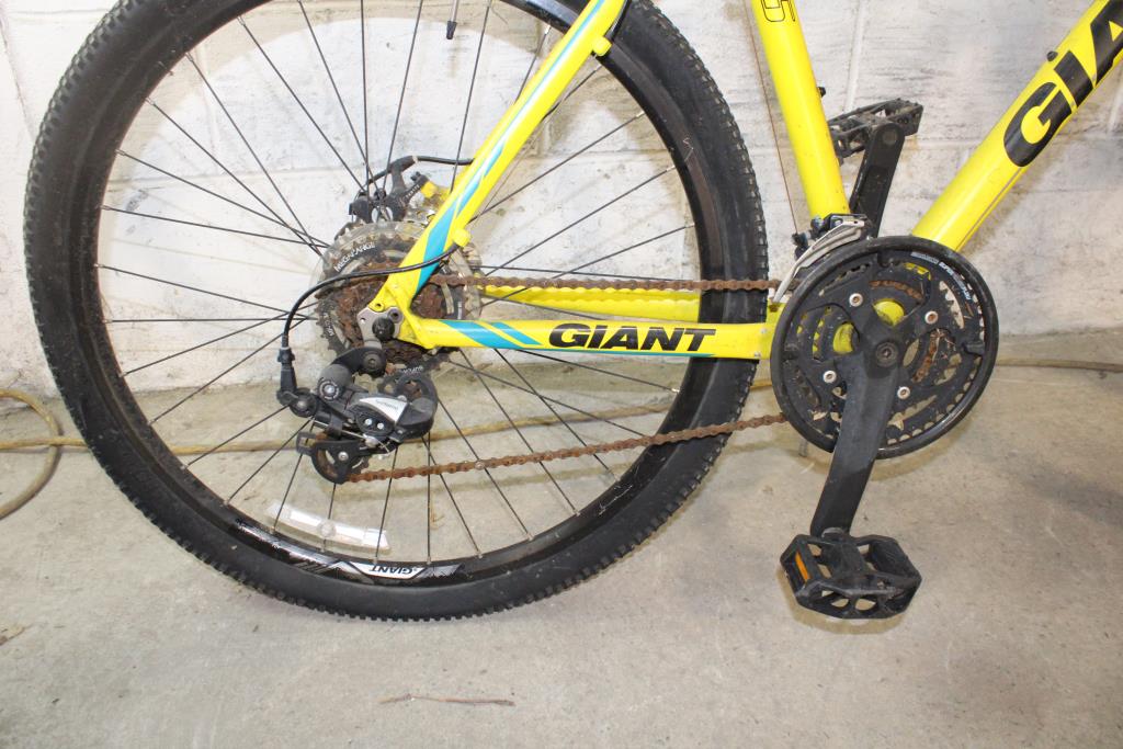 giant atx 27.5