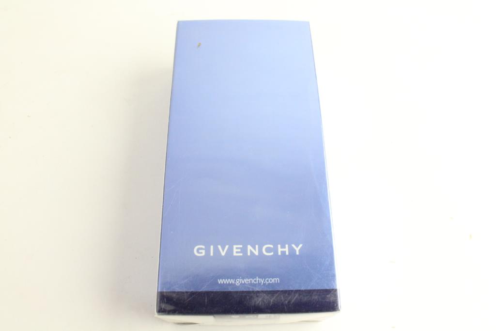 Givenchy Blue Label, Mens, Eau De Toilette, 3.3 Fl Oz. Property Room