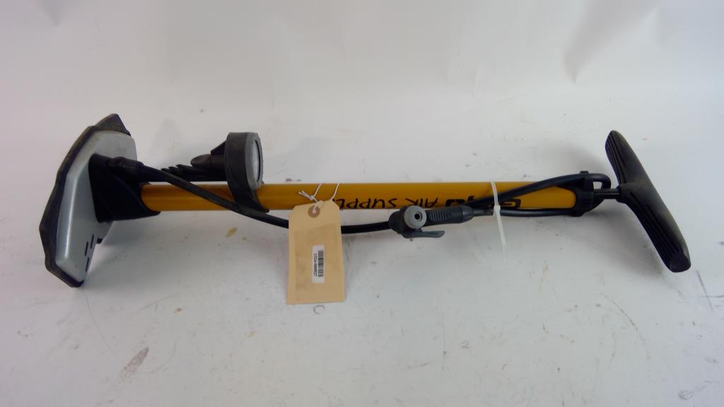 giyo air supply floor pump