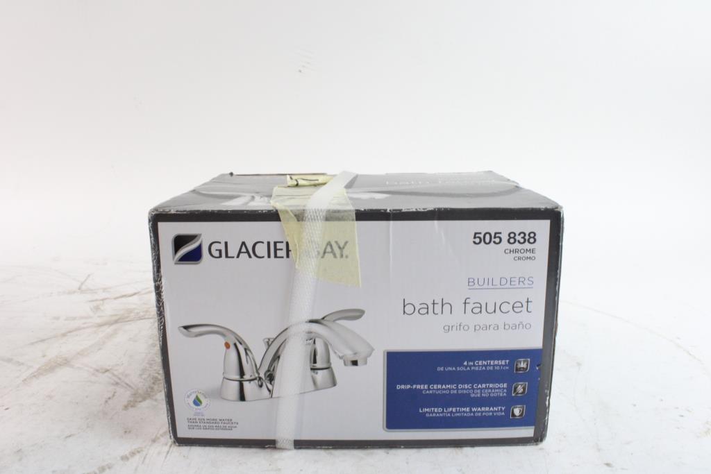 Sitemapcdatahttpautocellcare1comglacier Bay Bath Faucet