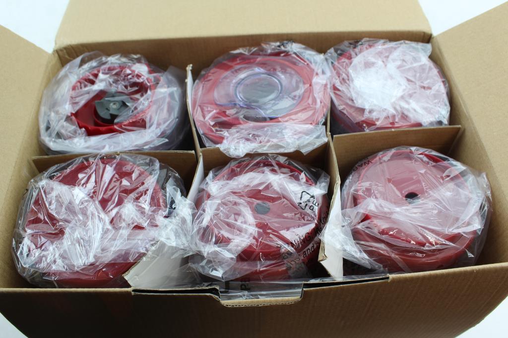 GNC OnTheGo Blender Deluxe, 15 Piece Set Property Room