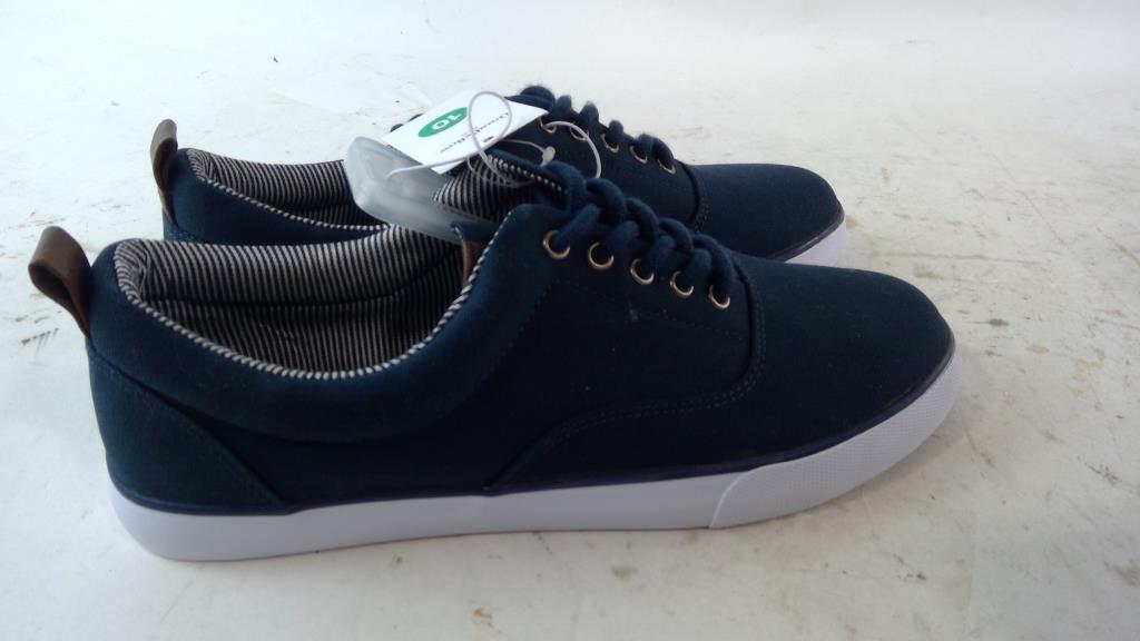 Goodfellow Mens Shoes Size 10 Property Room