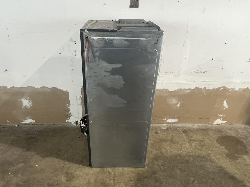 Goodman Air Handler