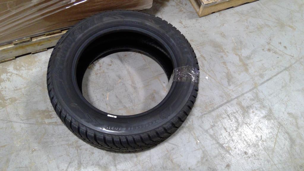 Goodyear Tire