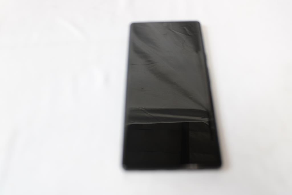 Google Pixel 6 Pro Smartphone, 256 GB, Unknown Carrier