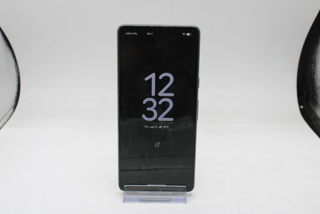 Google Pixel 7, 128GB