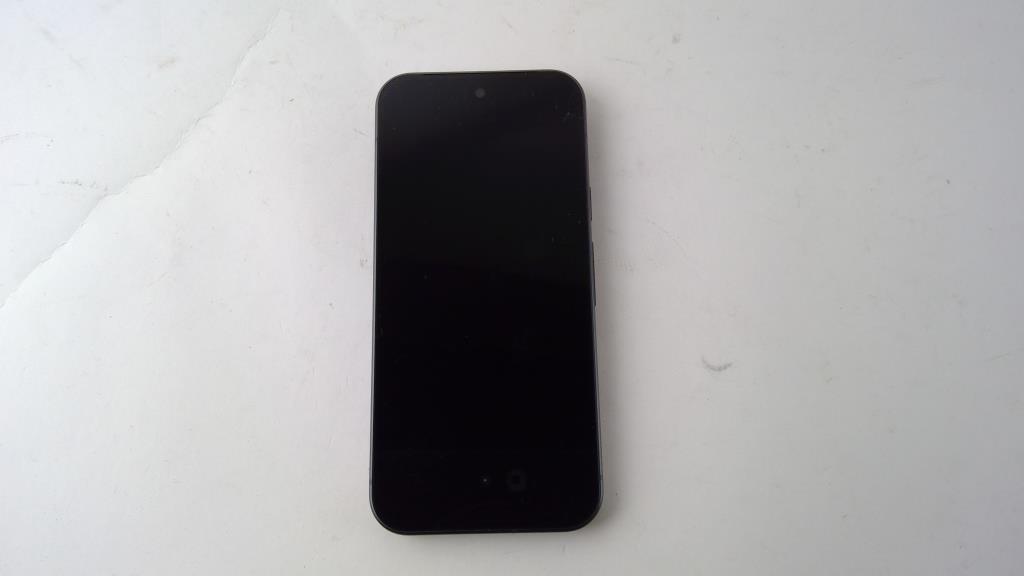 Google Pixel 9, 128GB