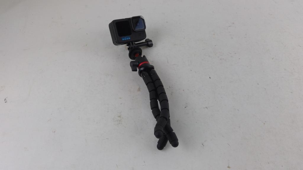 GoPro Digital Camera