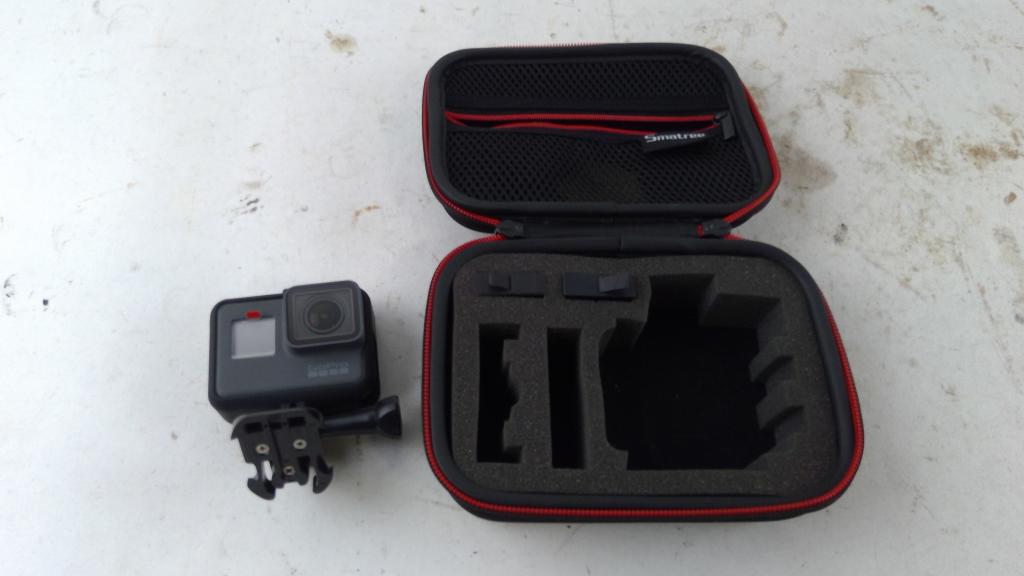 GoPro Hero 5 Digital Camera