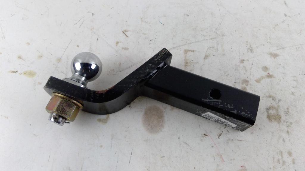 Gotrax Edge Hoverboard