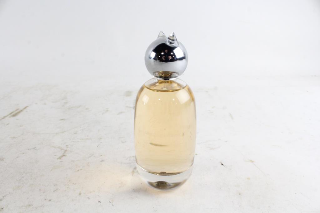 grace by grace coddington perfume