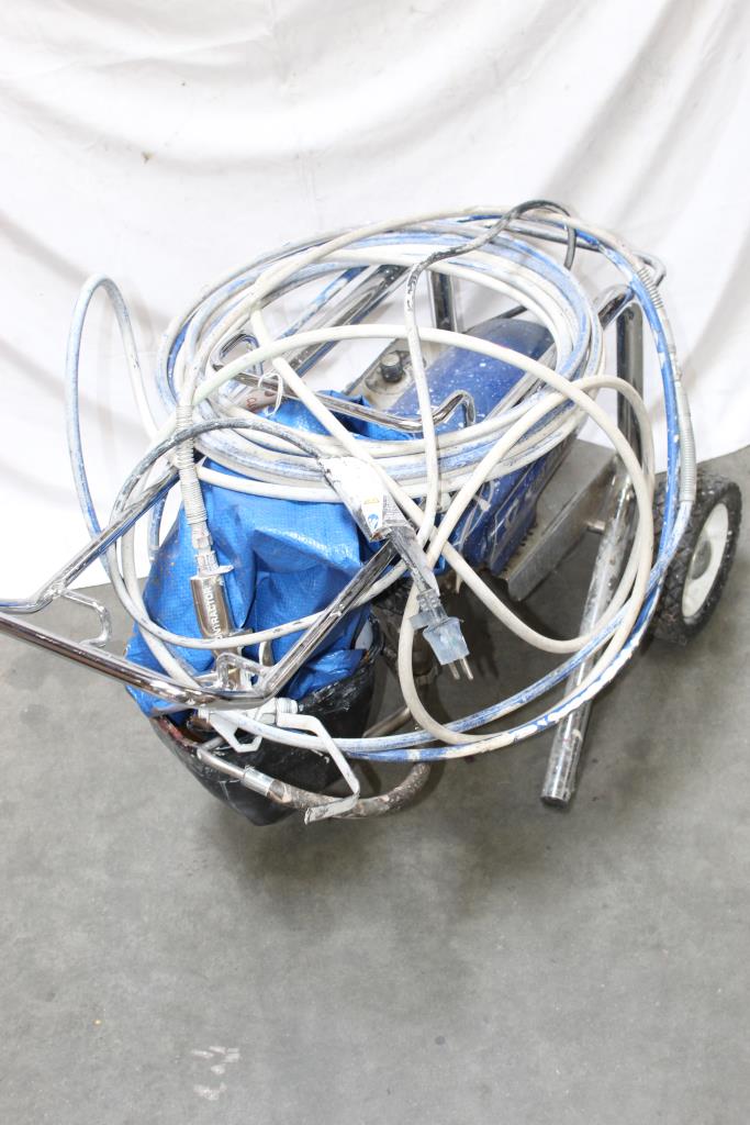 ultra max ii 490 pc pro price