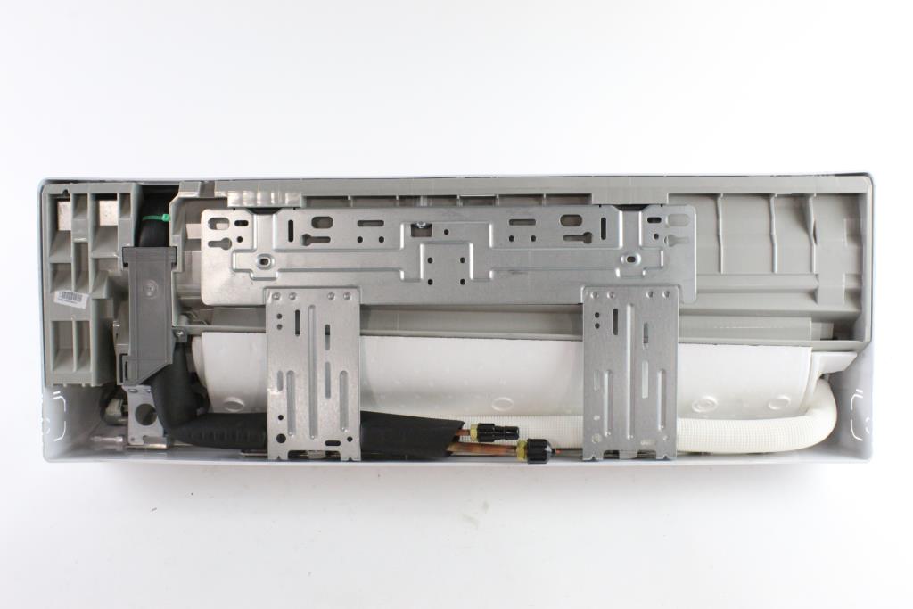 Gree Split Type Air Conditioner Property Room