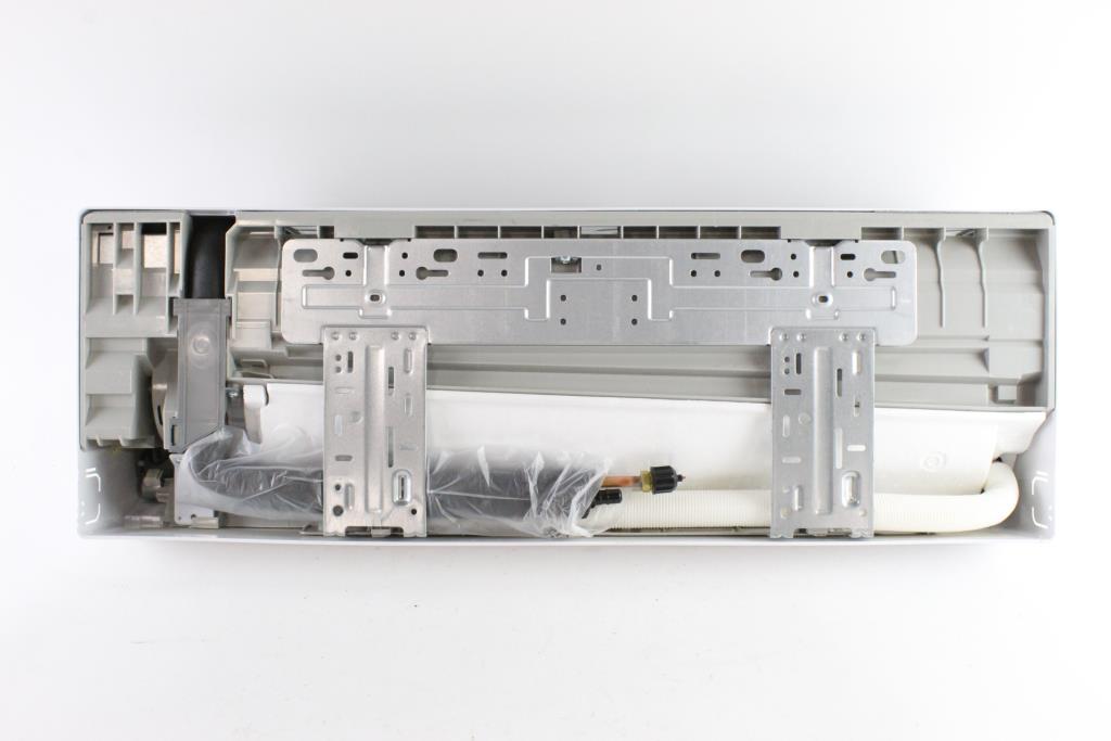 Gree Split Type Air Conditioner Property Room