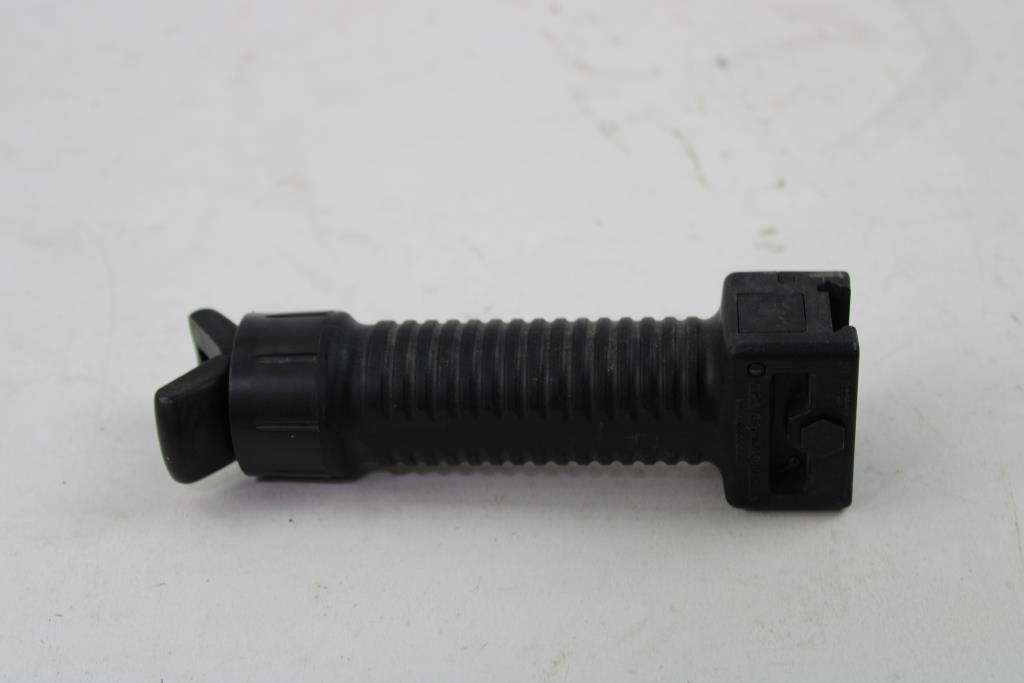 Grip Pod System Bipod