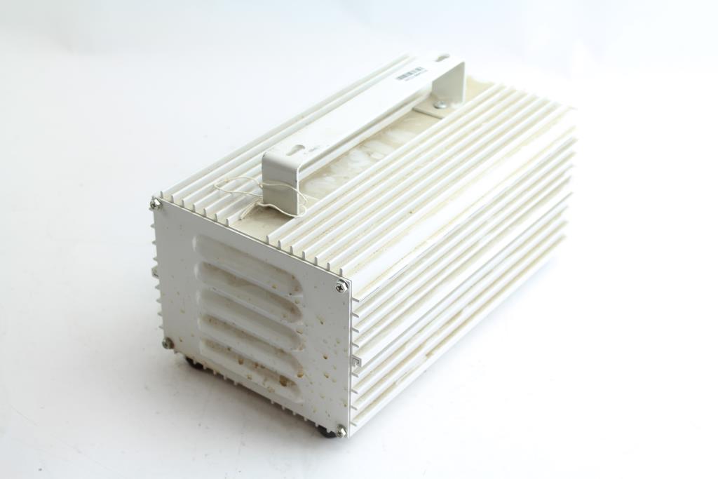 growing light convertible ballast