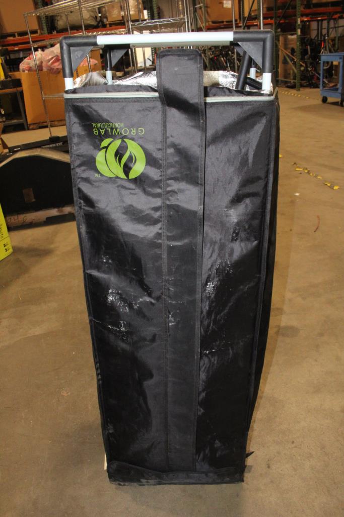 Online Tool Auctions Power Tools, Equipment & More